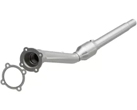 MagnaFlow Standard Grade Direct-Fit Catalytic Converter 16426