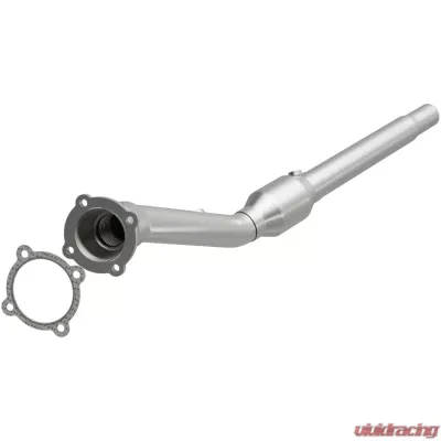 MagnaFlow Standard Grade Direct-Fit Catalytic Converter 16426 - 16426
