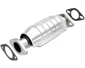 MagnaFlow Standard Grade Direct-Fit Catalytic Converter 22757