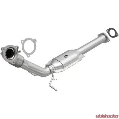 MagnaFlow HM Grade Direct-Fit Catalytic Converter 23005 - 23005