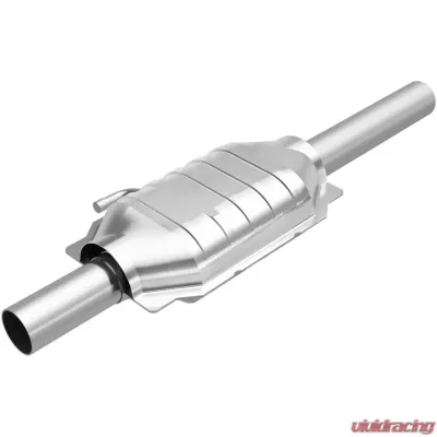 MagnaFlow Standard Grade Direct-Fit Catalytic Converter 23222 - 23222