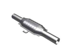 MagnaFlow Standard Grade Direct-Fit Catalytic Converter 23223