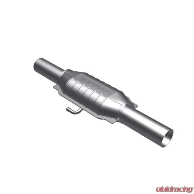 MagnaFlow Standard Grade Direct-Fit Catalytic Converter 23223 - 23223