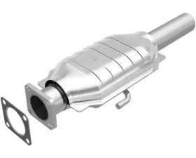 MagnaFlow Standard Grade Direct-Fit Catalytic Converter 23229