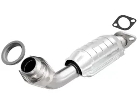 MagnaFlow Standard Grade Direct-Fit Catalytic Converter 23238