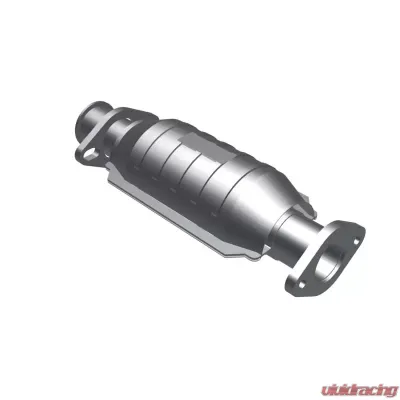 MagnaFlow Standard Grade Direct-Fit Catalytic Converter 23240 - 23240