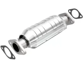 MagnaFlow Standard Grade Direct-Fit Catalytic Converter 23242