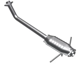 MagnaFlow Standard Grade Direct-Fit Catalytic Converter 23248