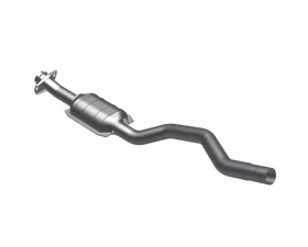 MagnaFlow Standard Grade Direct-Fit Catalytic Converter 23252