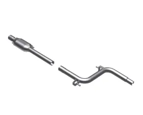MagnaFlow Standard Grade Direct-Fit Catalytic Converter 23260