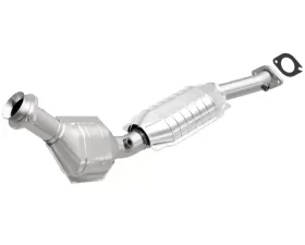 MagnaFlow HM Grade Direct-Fit Catalytic Converter 23327