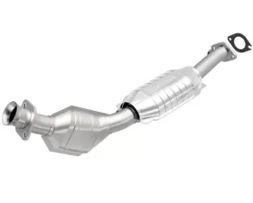 MagnaFlow HM Grade Direct-Fit Catalytic Converter 23328