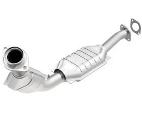 MagnaFlow HM Grade Direct-Fit Catalytic Converter 23331