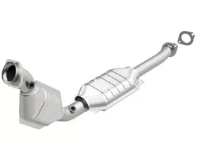 MagnaFlow HM Grade Direct-Fit Catalytic Converter 23332