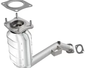 MagnaFlow HM Grade Direct-Fit Catalytic Converter 23337