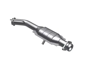 MagnaFlow Standard Grade Direct-Fit Catalytic Converter 23361