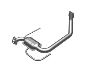 MagnaFlow Standard Grade Direct-Fit Catalytic Converter 23363