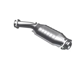 MagnaFlow Standard Grade Direct-Fit Catalytic Converter 23365