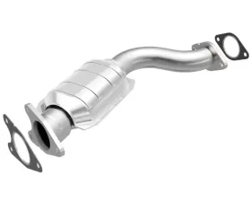 MagnaFlow HM Grade Direct-Fit Catalytic Converter 23395
