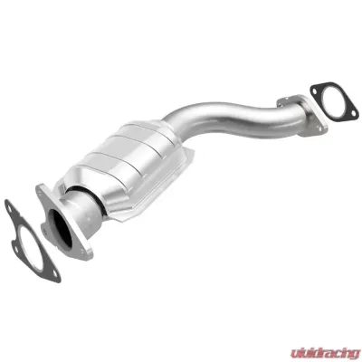 MagnaFlow HM Grade Direct-Fit Catalytic Converter 23395 - 23395