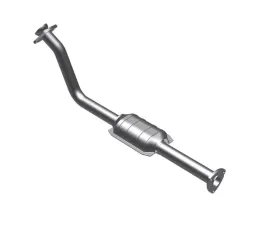 MagnaFlow Standard Grade Direct-Fit Catalytic Converter 23402