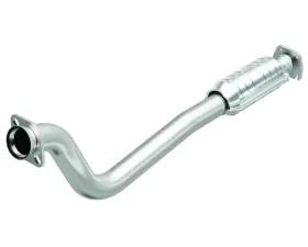 MagnaFlow Standard Grade Direct-Fit Catalytic Converter 23403
