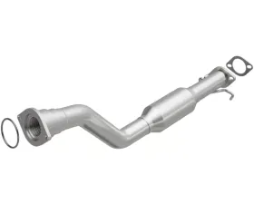 MagnaFlow HM Grade Direct-Fit Catalytic Converter 23405
