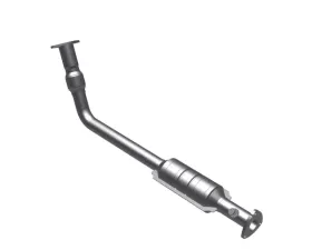 MagnaFlow HM Grade Direct-Fit Catalytic Converter 23406