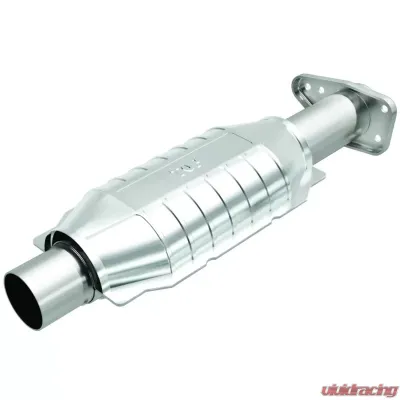 MagnaFlow Standard Grade Direct-Fit Catalytic Converter 23419 - 23419