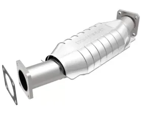 MagnaFlow Standard Grade Direct-Fit Catalytic Converter 23425