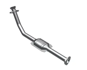 MagnaFlow Standard Grade Direct-Fit Catalytic Converter 23426