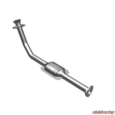 MagnaFlow Standard Grade Direct-Fit Catalytic Converter 23426 - 23426