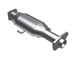 MagnaFlow Standard Grade Direct-Fit Catalytic Converter 23427