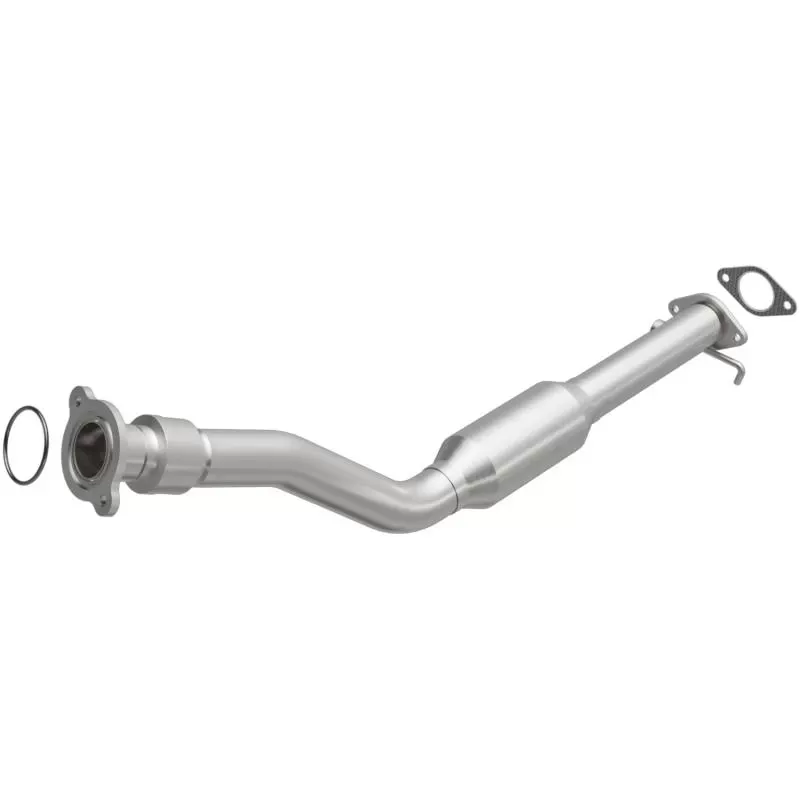 MagnaFlow HM Grade Direct-Fit Catalytic Converter 23433 - 23433