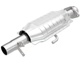MagnaFlow Standard Grade Direct-Fit Catalytic Converter 23439