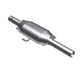 MagnaFlow Standard Grade Direct-Fit Catalytic Converter 23444