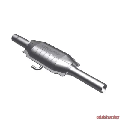 MagnaFlow Standard Grade Direct-Fit Catalytic Converter 23444 - 23444