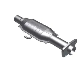 MagnaFlow Standard Grade Direct-Fit Catalytic Converter 23447