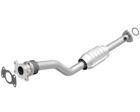 MagnaFlow HM Grade Direct-Fit Catalytic Converter 23465