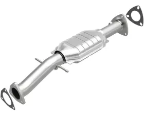 MagnaFlow HM Grade Direct-Fit Catalytic Converter 23468