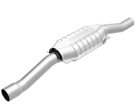 MagnaFlow Standard Grade Direct-Fit Catalytic Converter 23480