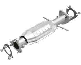 MagnaFlow HM Grade Direct-Fit Catalytic Converter 23497