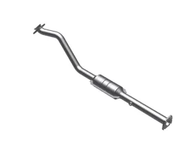 MagnaFlow HM Grade Direct-Fit Catalytic Converter 23498