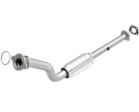 MagnaFlow HM Grade Direct-Fit Catalytic Converter 23519