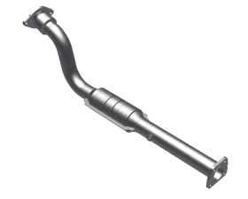 MagnaFlow HM Grade Direct-Fit Catalytic Converter 23521