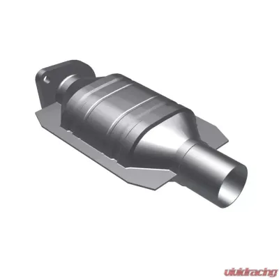 MagnaFlow 1996-1999 Ford Taurus HM Grade Direct-Fit Catalytic Converter 23532 - 23532