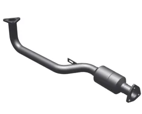 MagnaFlow Direct-Fit Catalytic Converter for 1992-1994 Audi 100 Standard Grade