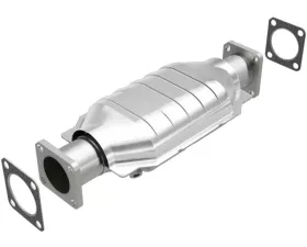 MagnaFlow Standard Grade Direct-Fit Catalytic Converter 23652