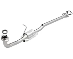 MagnaFlow HM Grade Direct-Fit Catalytic Converter 23654