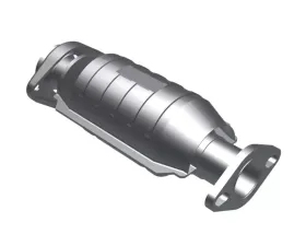 MagnaFlow Standard Grade Direct-Fit Catalytic Converter 23681